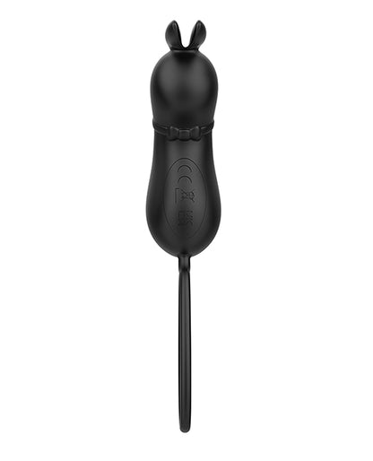 Pretty Love Rosalie Tethered Clit Stimulator