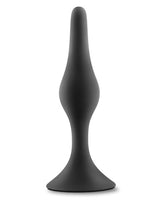 Luxe Beginner Plug - Wicked Sensations