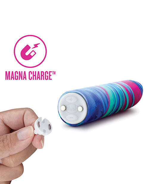 Limited Addiction Sublime Power Vibe