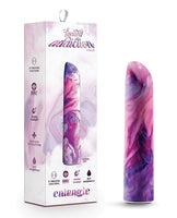 Limited Addiction Entangle Power Vibe