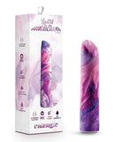 Limited Addiction Entangle Power Vibe