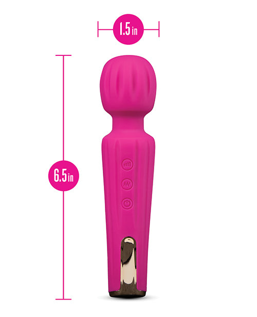 Lush Allana Body Massager