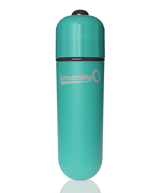 Screaming O 4T Bullet