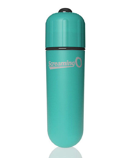 Screaming O 4T Bullet