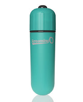 Screaming O 4T Bullet