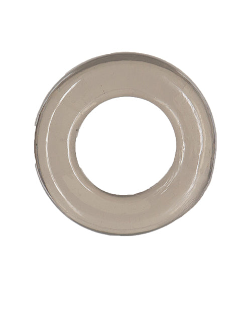 Got Big Dick Single Cock Ring