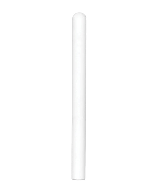 CutiePies Absorb O Rod Dry Stick
