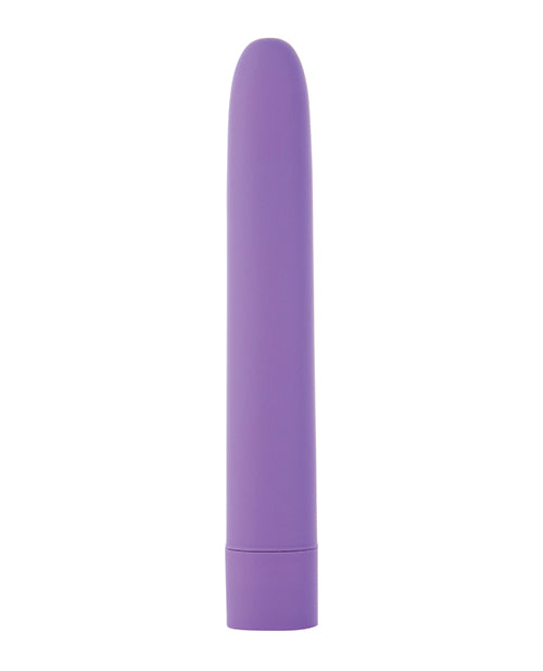 BMS Eezy Pleezy Vibrator