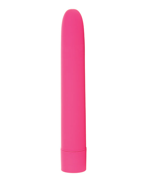 BMS Eezy Pleezy Vibrator