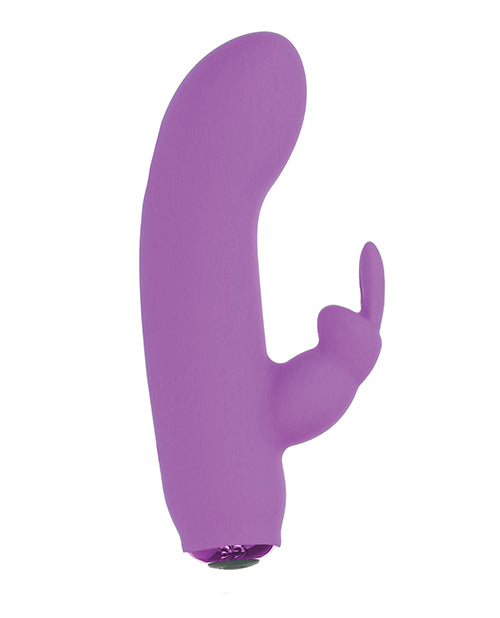 Power Bullet Alice's Bunny - Wicked Sensations