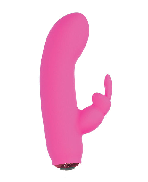 Power Bullet Alice's Bunny - Wicked Sensations