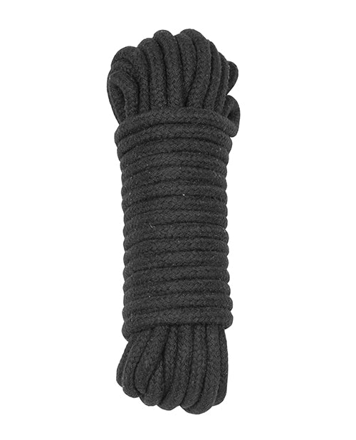 Punishment Bondage Rope