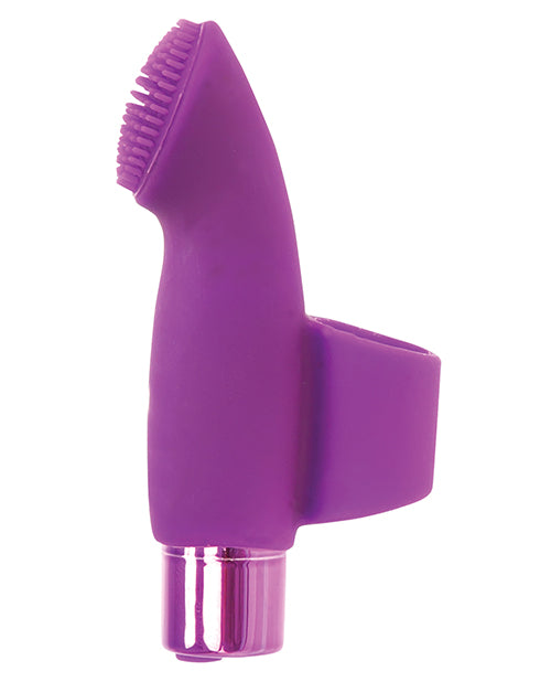 Naughty Nubbie-Rechargeable - Wicked Sensations