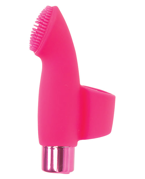 Naughty Nubbie-Rechargeable - Wicked Sensations