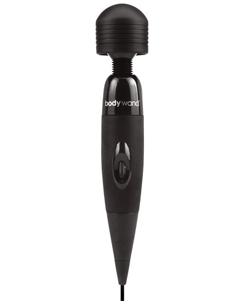 Bodywand Plug In Massager - Wicked Sensations