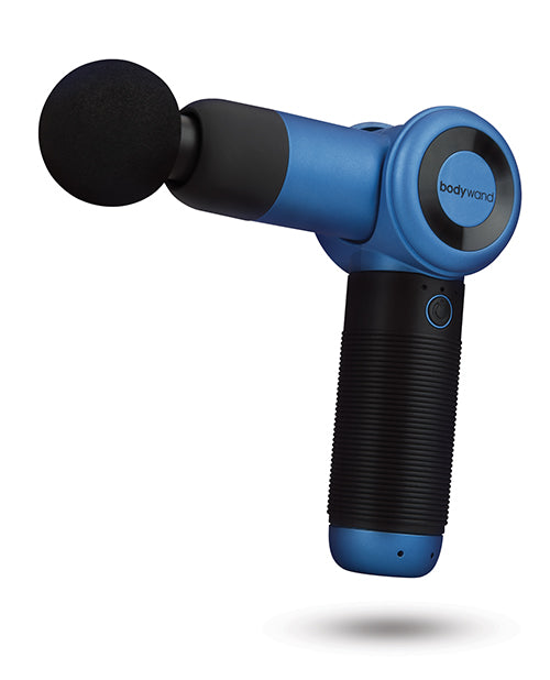 Bodywand VersaWand 1 Bodywand VersaWand – Kraftvoller Zauberstab-Vibrator | RaiX Shop