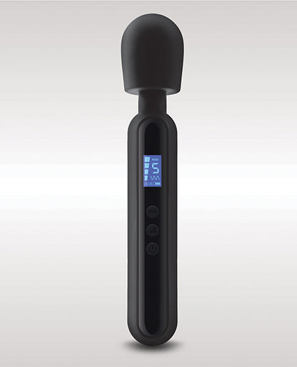 Bodywand Digi