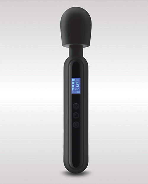 Bodywand Digi