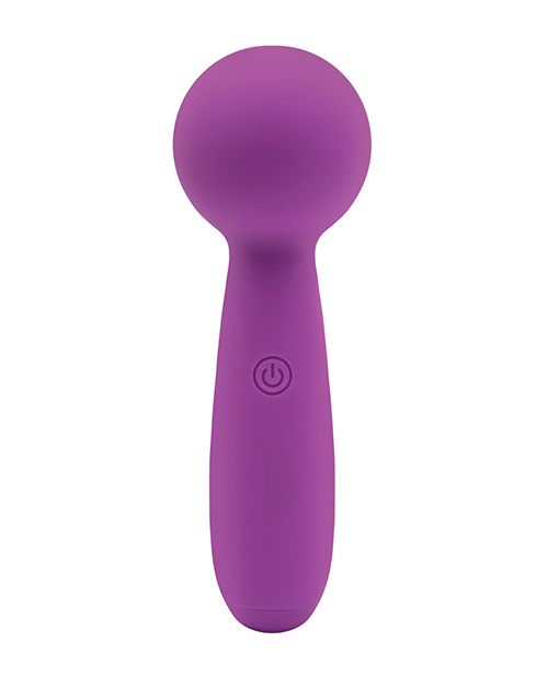 Bodywand Lolli Mini Wand