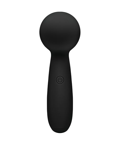 Bodywand Lolli Mini Wand