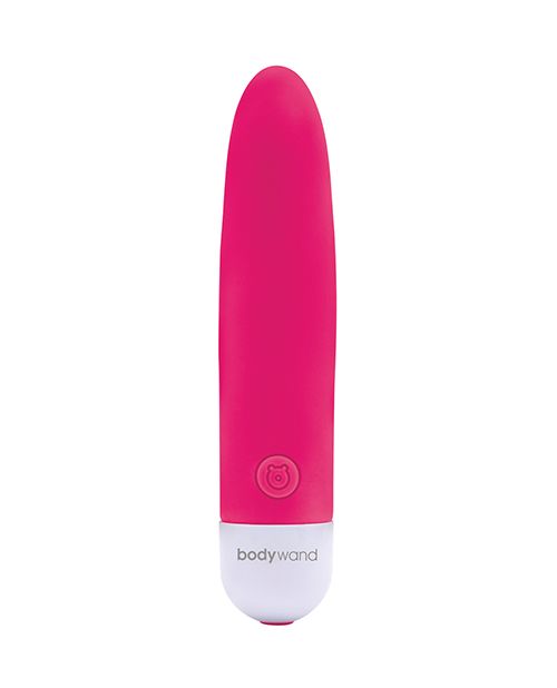 Bodywand Neon Mini Lipstick Vibe