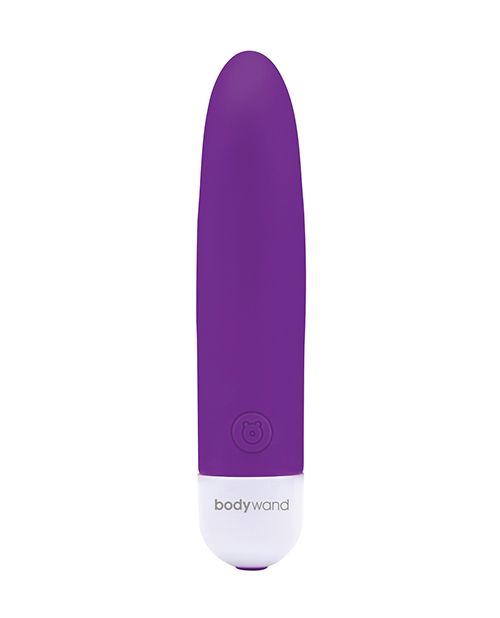 Bodywand Neon Mini Lipstick Vibe