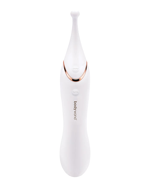 Bodywand Dual Stim Vario