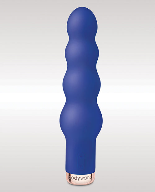 Bodywand My First Ripple Vibe