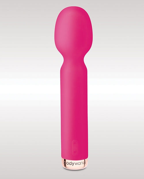 Bodywand My First Mini Wand