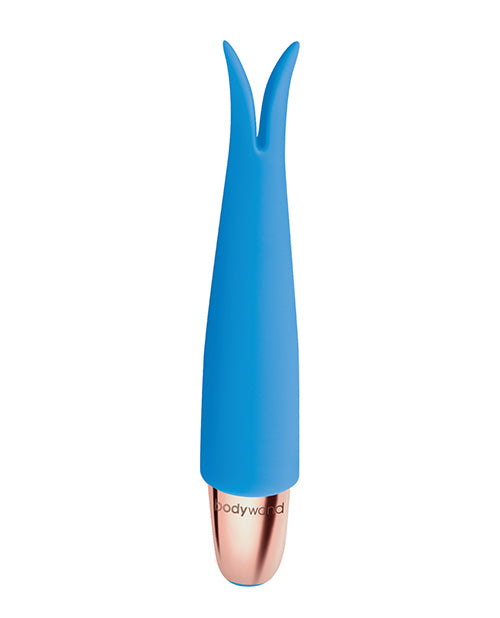 Bodywand Mini Vibes Flit