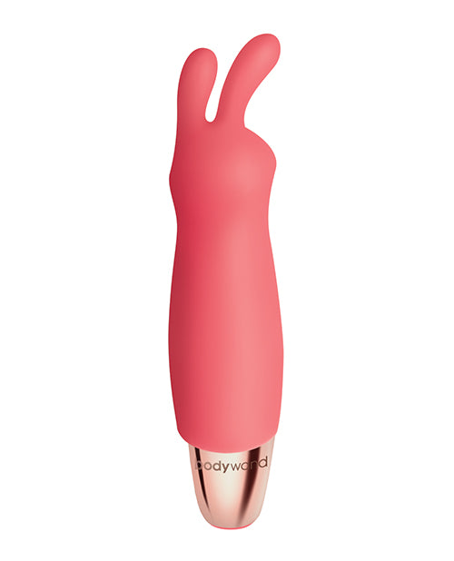 Bodywand Mini Vibes Hop
