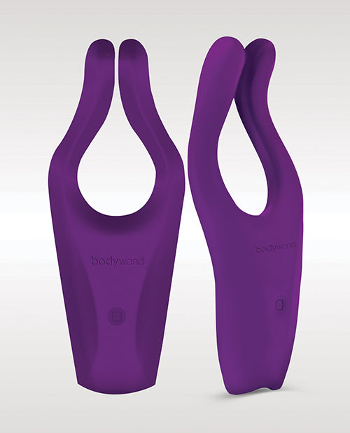 Bodywand Date Night Revel Couples Vibe