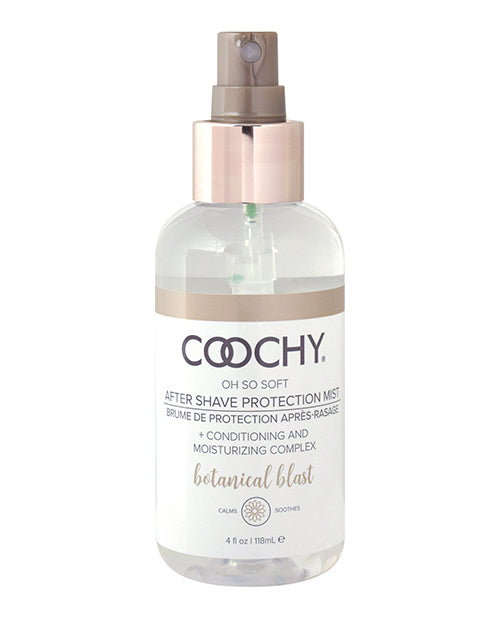 Coochy After Shave Protection Mist - Wicked Sensations