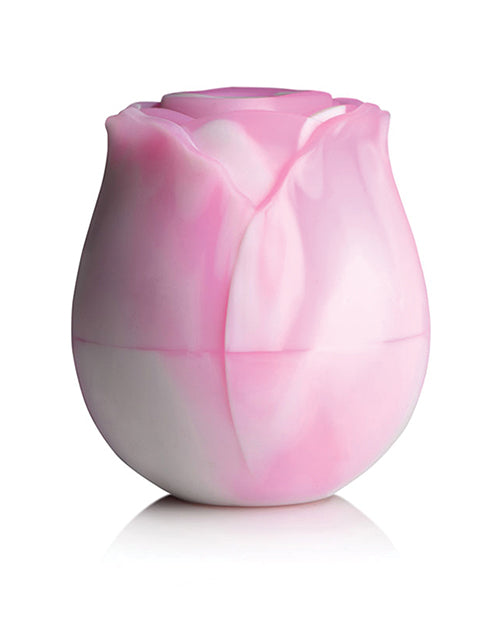 Gossip Rose Dream Clitoral Stimulator