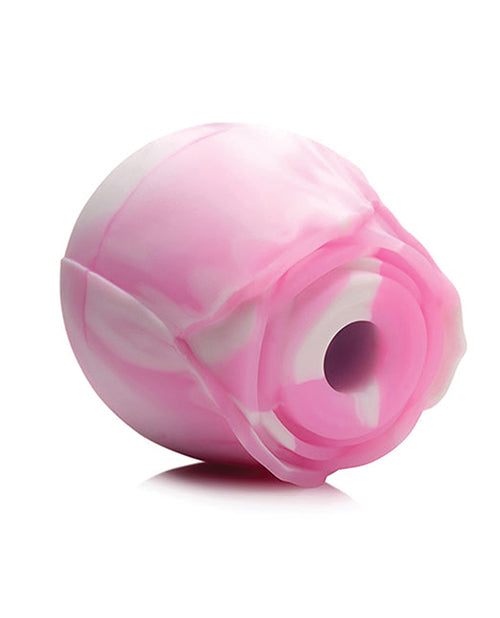 Gossip Rose Dream Clitoral Stimulator