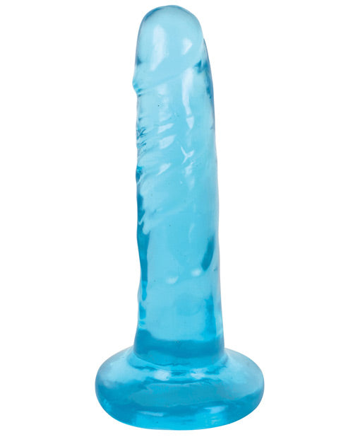 Lollicock 6 Inch Slim Stick - Wicked Sensations