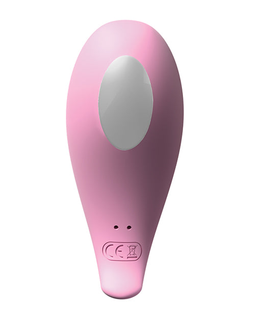 Adrien Lastic Revelation Clitoral Suction Stimulator