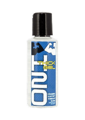 Elbow Grease-2.5 oz - Wicked Sensations