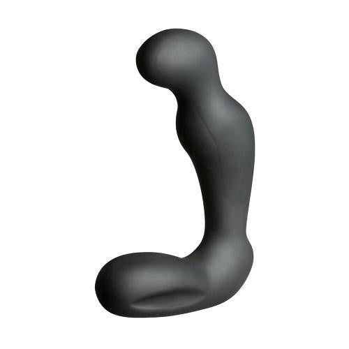 Sirius Prostate Massager - Wicked Sensations