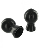 Size Matters Nipple Boosters - Wicked Sensations