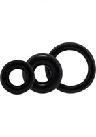 RingO 3 Pack - Wicked Sensations