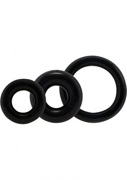 RingO 3 Pack - Wicked Sensations