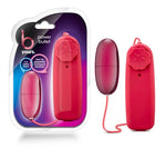 B Yours Power Bullet - Wicked Sensations