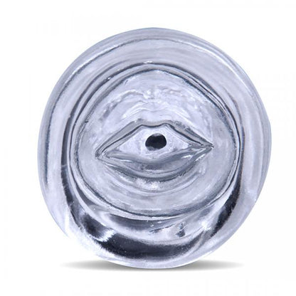 M For Men All In Masturbation Sleeve - Wicked Sensations