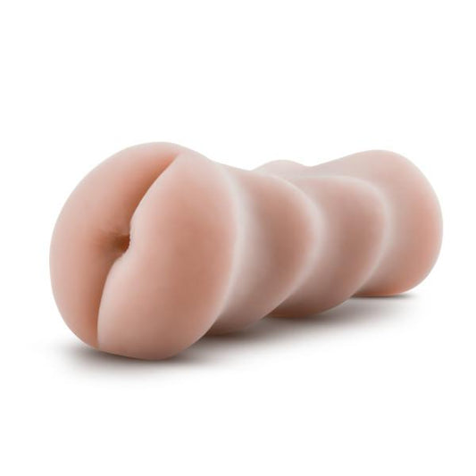 X5 Men Ass Stroker - Wicked Sensations