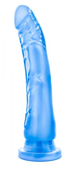 B Yours Sweet N Hard 6 Inch Dong - Wicked Sensations