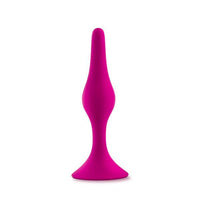 Luxe Beginner Plug - Wicked Sensations