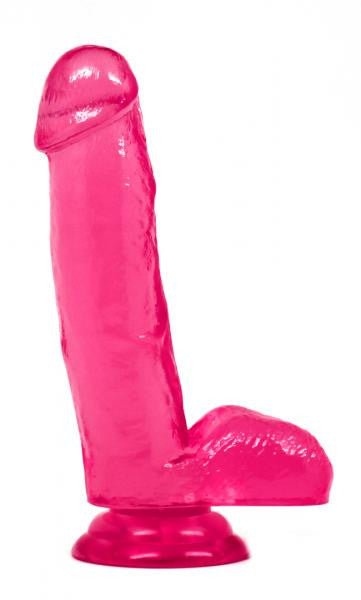 Sweet N Hard 1 - Wicked Sensations