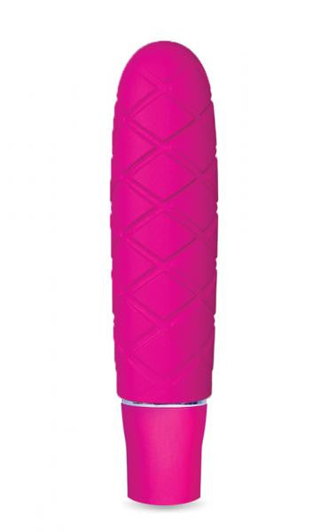 Cozi Mini - Wicked Sensations