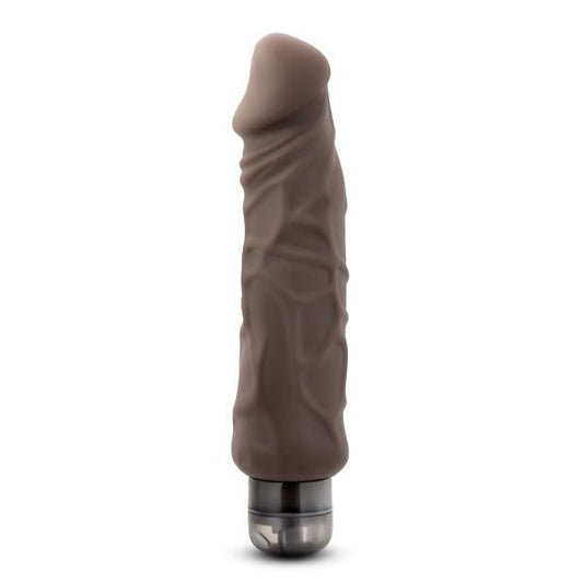 Au Naturel Home Wrecker - Wicked Sensations